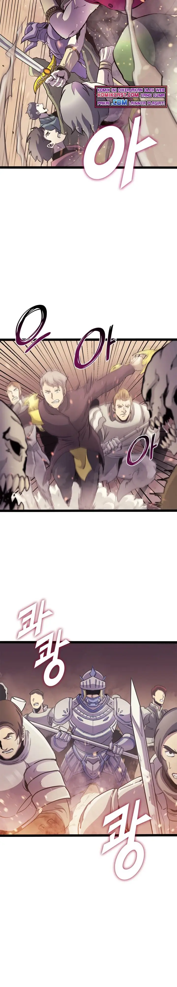 image-komik-max-level-returner-chapter-159-25/40