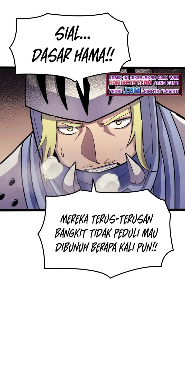 image-komik-max-level-returner-chapter-159-26/40