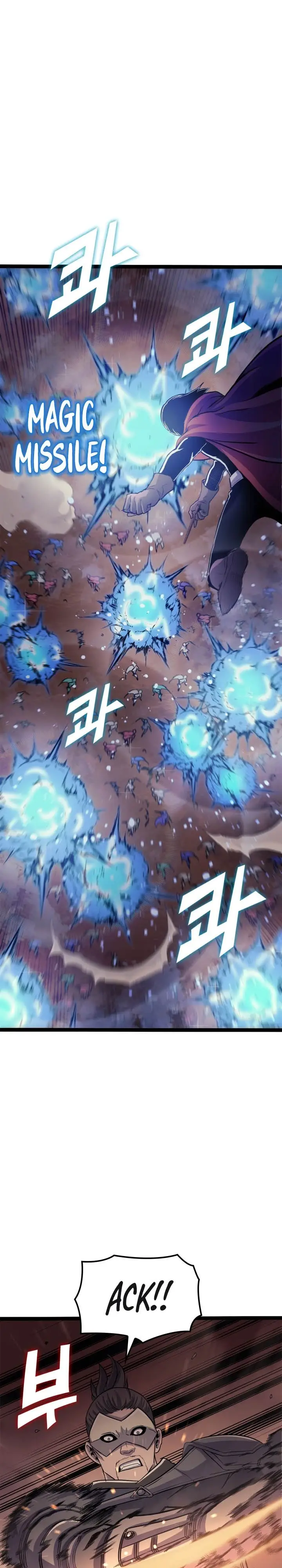 image-komik-max-level-returner-chapter-159-28/40