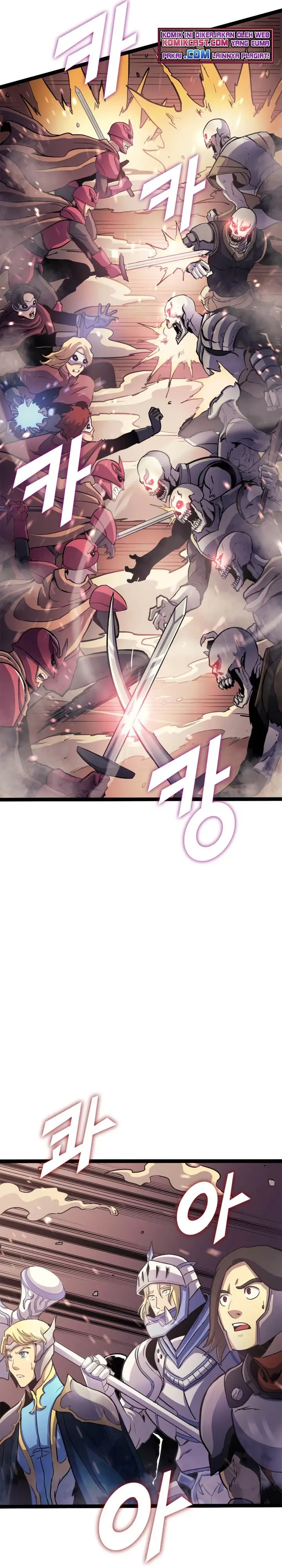 image-komik-max-level-returner-chapter-159-31/40