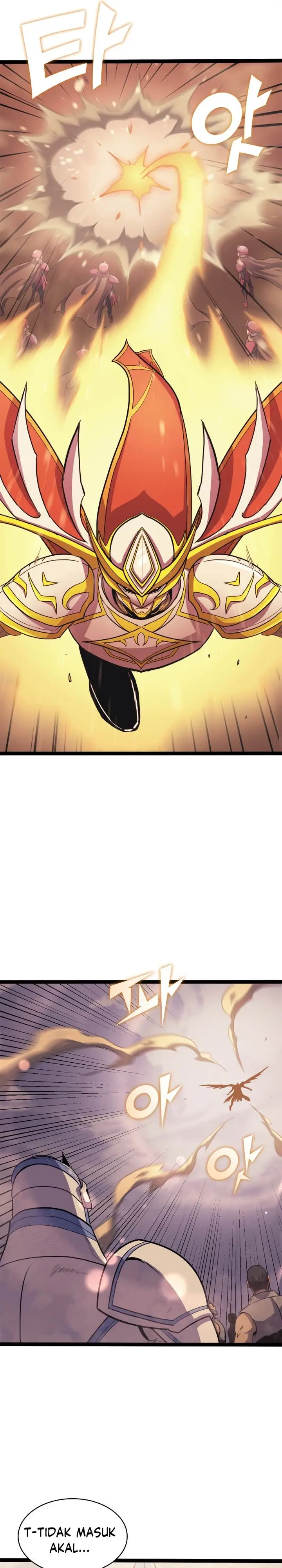 image-komik-max-level-returner-chapter-159-36/40