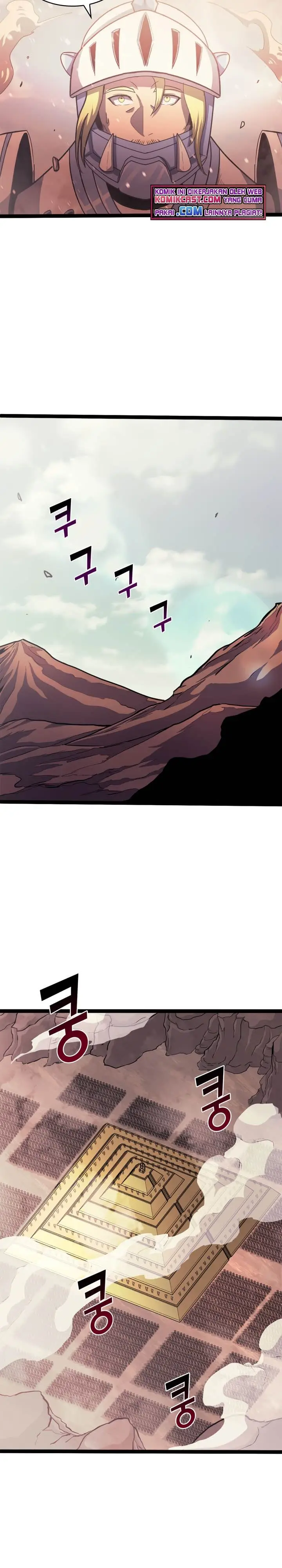 image-komik-max-level-returner-chapter-159-37/40