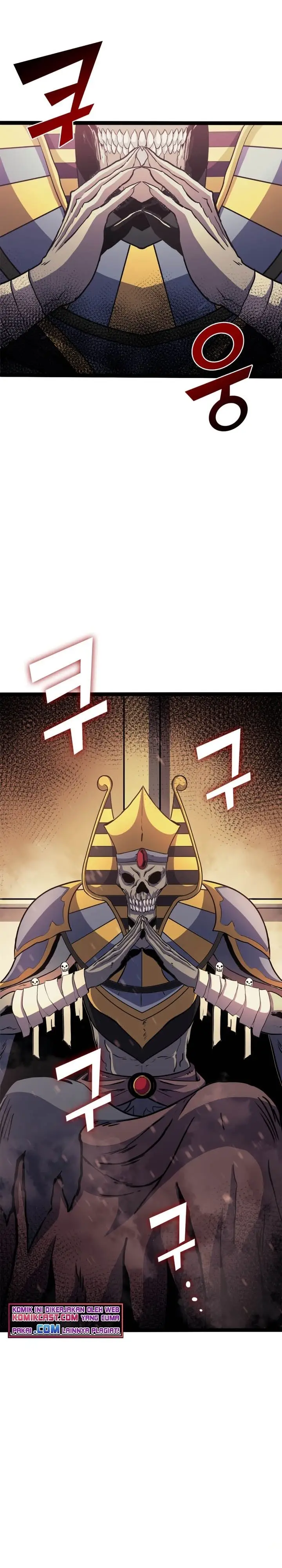 image-komik-max-level-returner-chapter-159-39/40