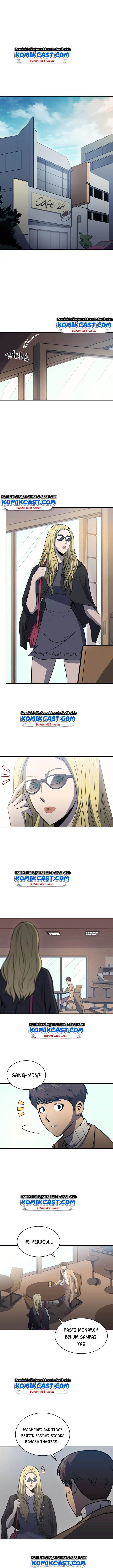 image-komik-max-level-returner-chapter-16-1/20