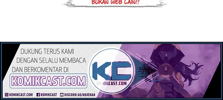 image-komik-max-level-returner-chapter-16-2/20