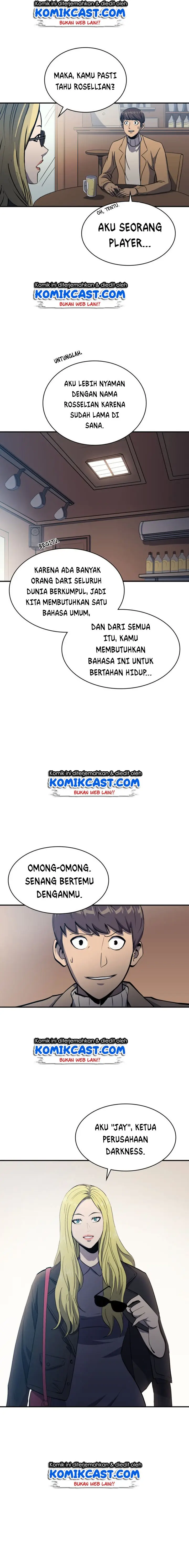 image-komik-max-level-returner-chapter-16-3/20