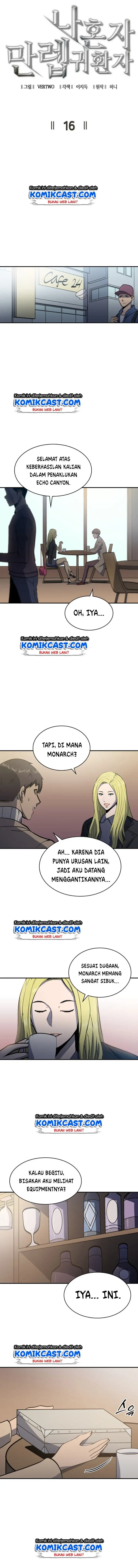 image-komik-max-level-returner-chapter-16-4/20