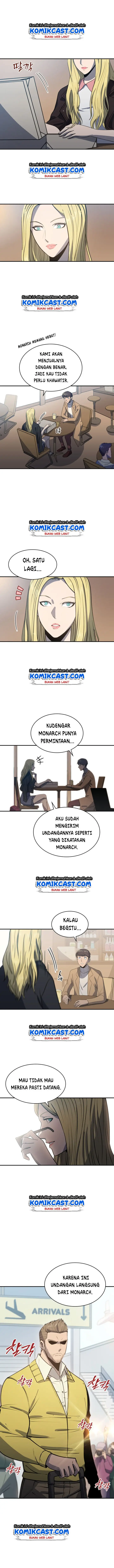 image-komik-max-level-returner-chapter-16-5/20