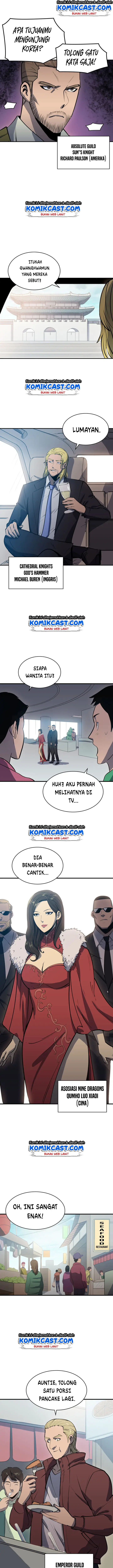 image-komik-max-level-returner-chapter-16-6/20