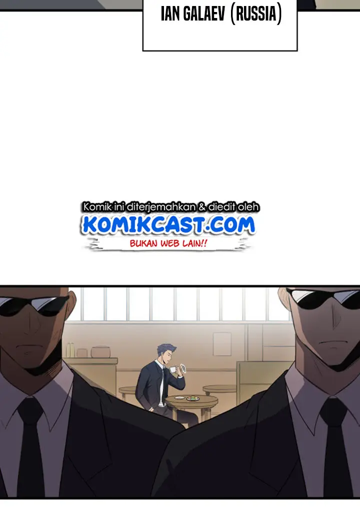 image-komik-max-level-returner-chapter-16-7/20