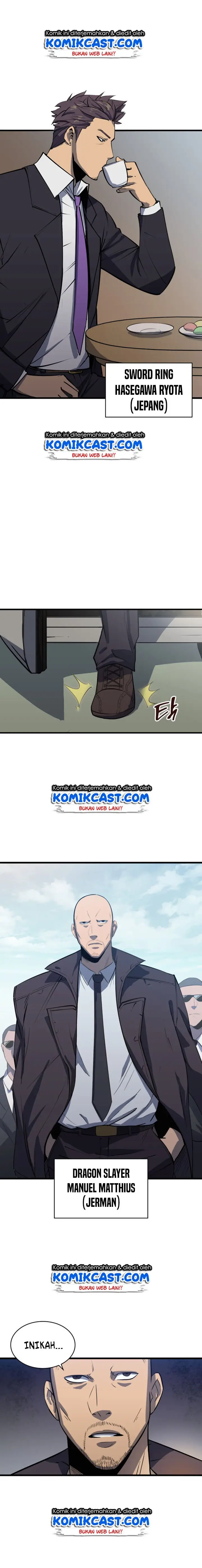 image-komik-max-level-returner-chapter-16-8/20
