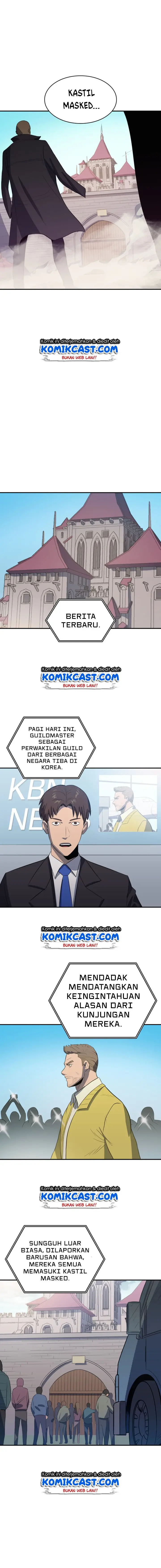 image-komik-max-level-returner-chapter-16-9/20