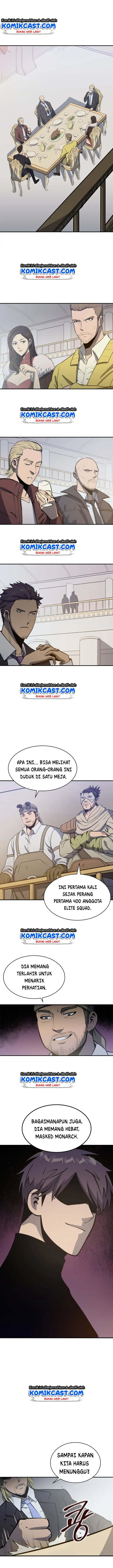 image-komik-max-level-returner-chapter-16-10/20