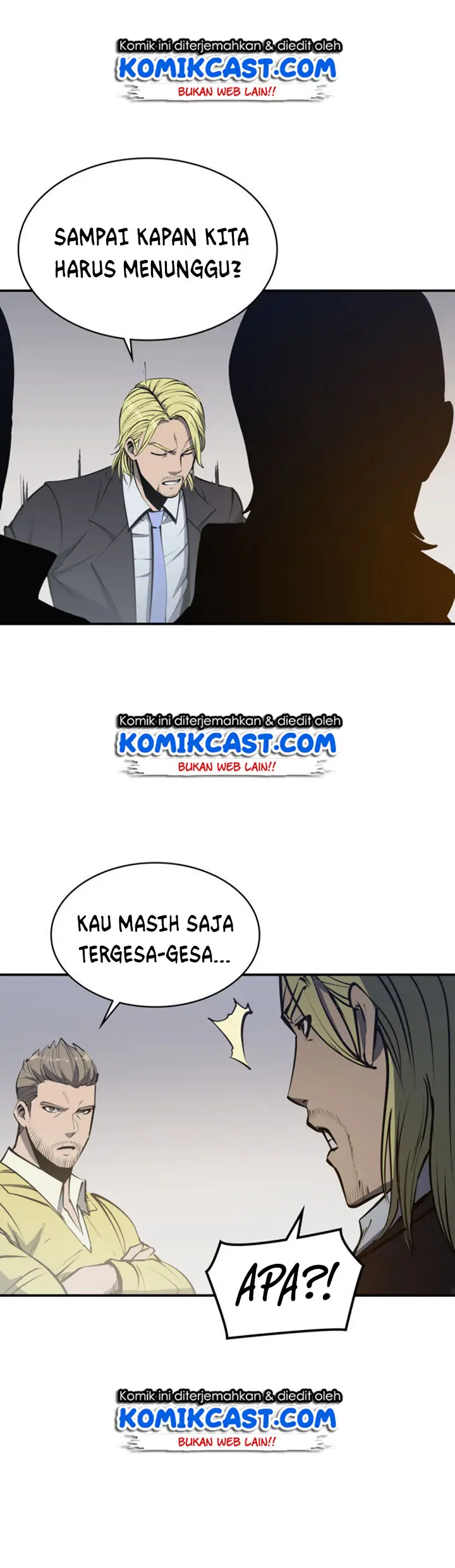 image-komik-max-level-returner-chapter-16-11/20