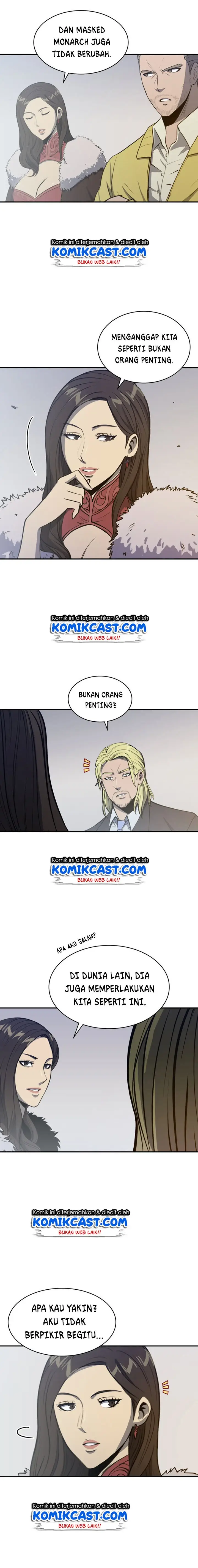 image-komik-max-level-returner-chapter-16-12/20