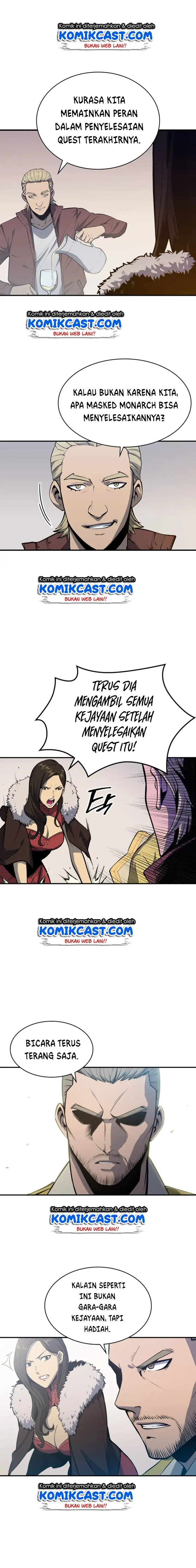 image-komik-max-level-returner-chapter-16-13/20