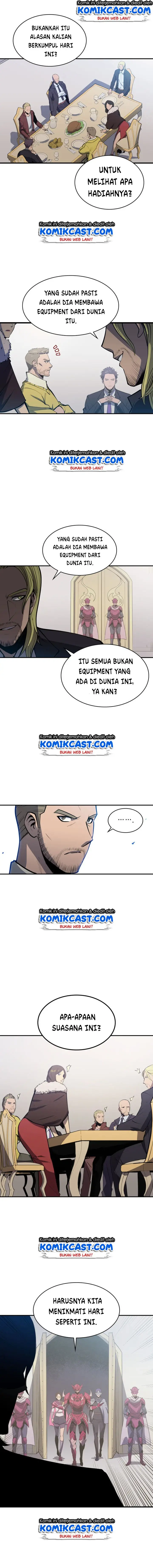 image-komik-max-level-returner-chapter-16-14/20