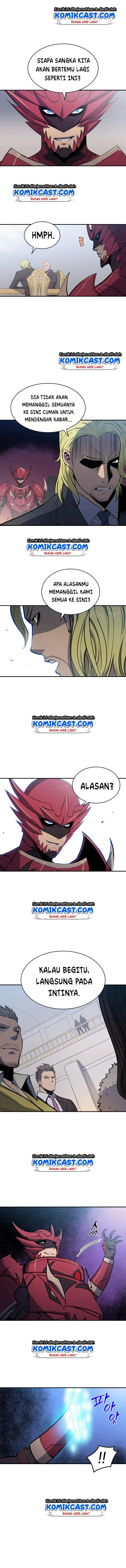 image-komik-max-level-returner-chapter-16-15/20