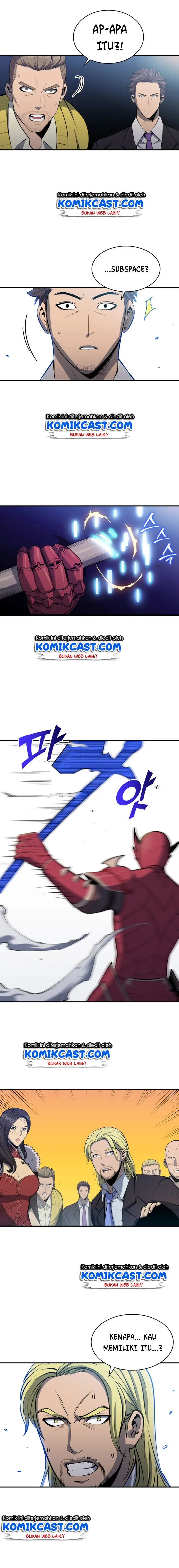 image-komik-max-level-returner-chapter-16-16/20