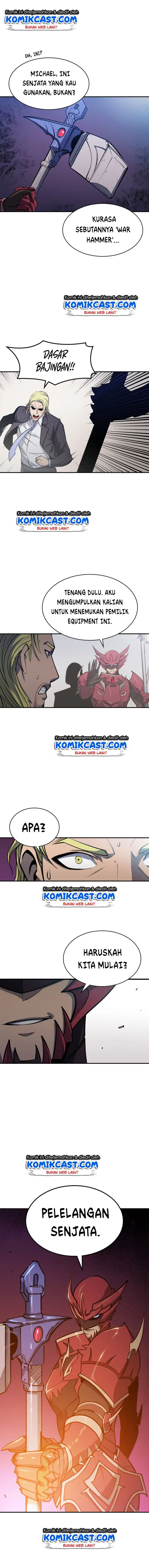 image-komik-max-level-returner-chapter-16-17/20