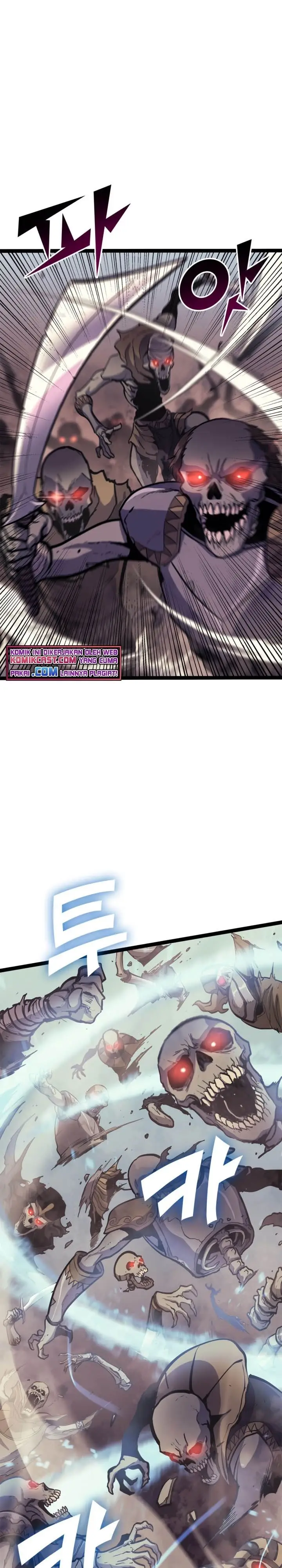 image-komik-max-level-returner-chapter-160-0/36