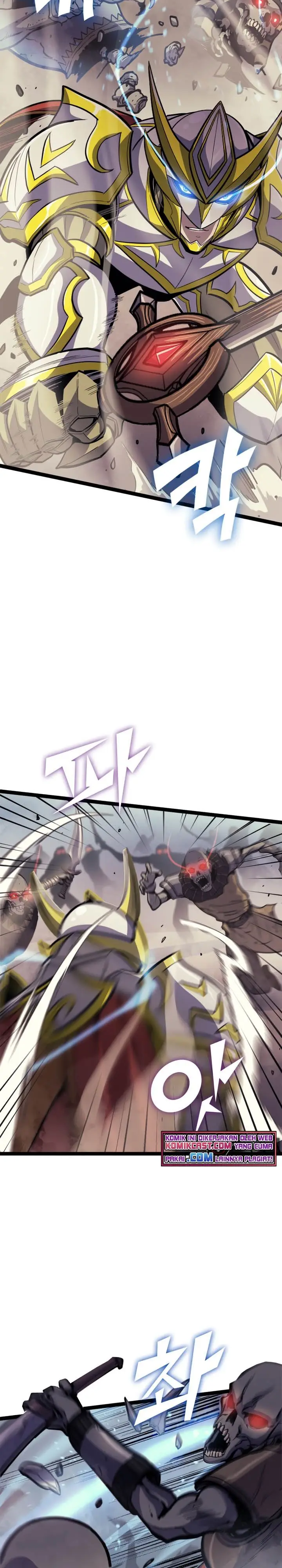 image-komik-max-level-returner-chapter-160-1/36