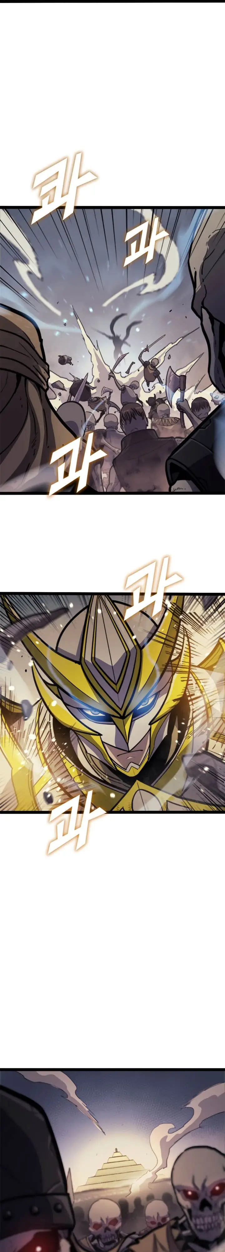 image-komik-max-level-returner-chapter-160-3/36