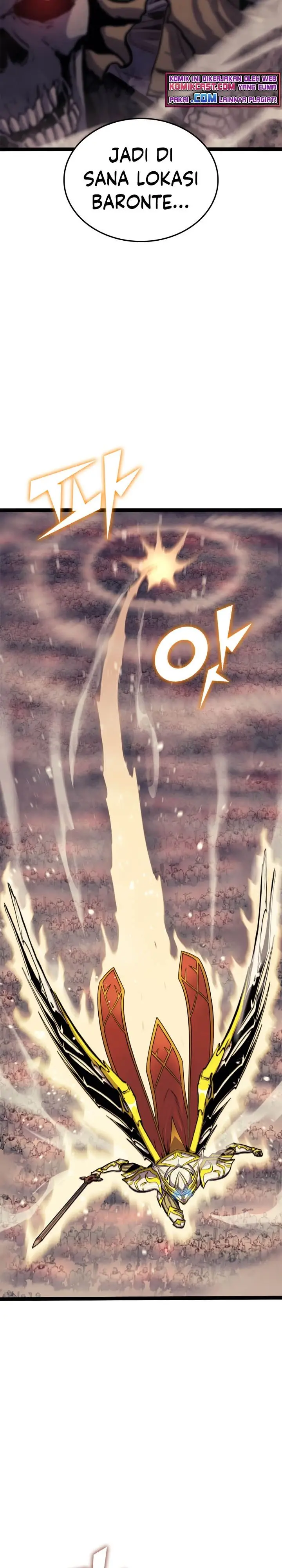 image-komik-max-level-returner-chapter-160-4/36