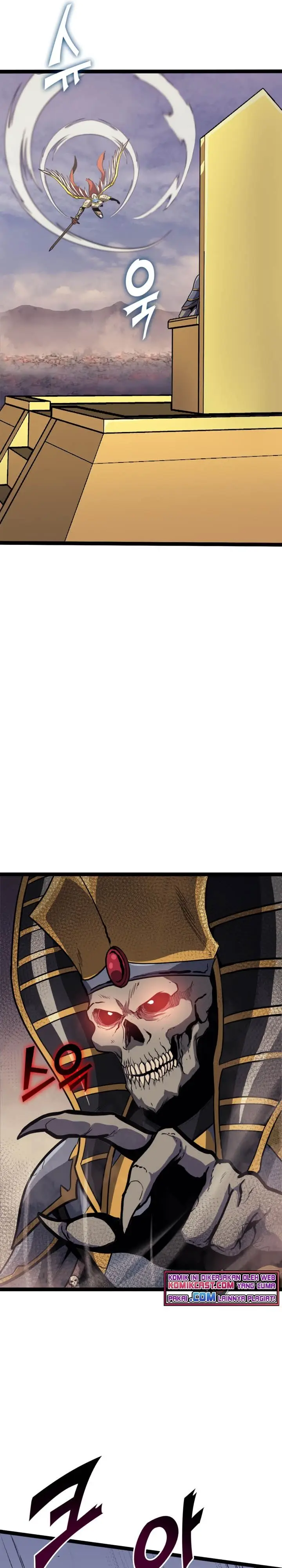 image-komik-max-level-returner-chapter-160-6/36