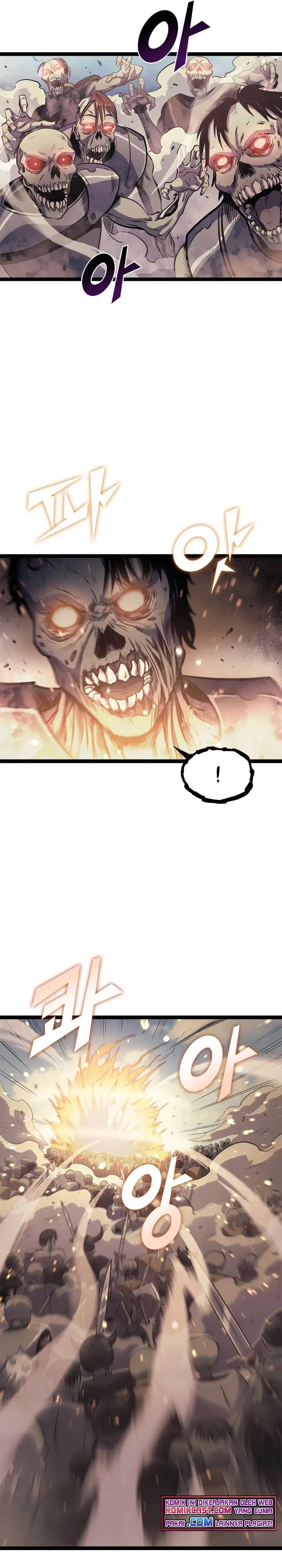 image-komik-max-level-returner-chapter-160-9/36