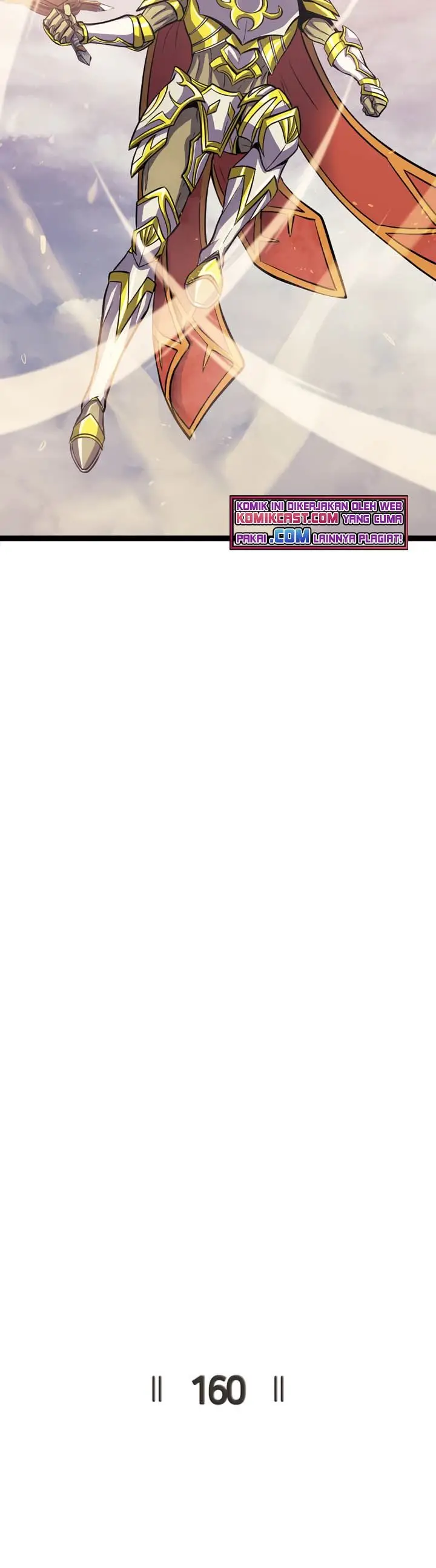 image-komik-max-level-returner-chapter-160-11/36