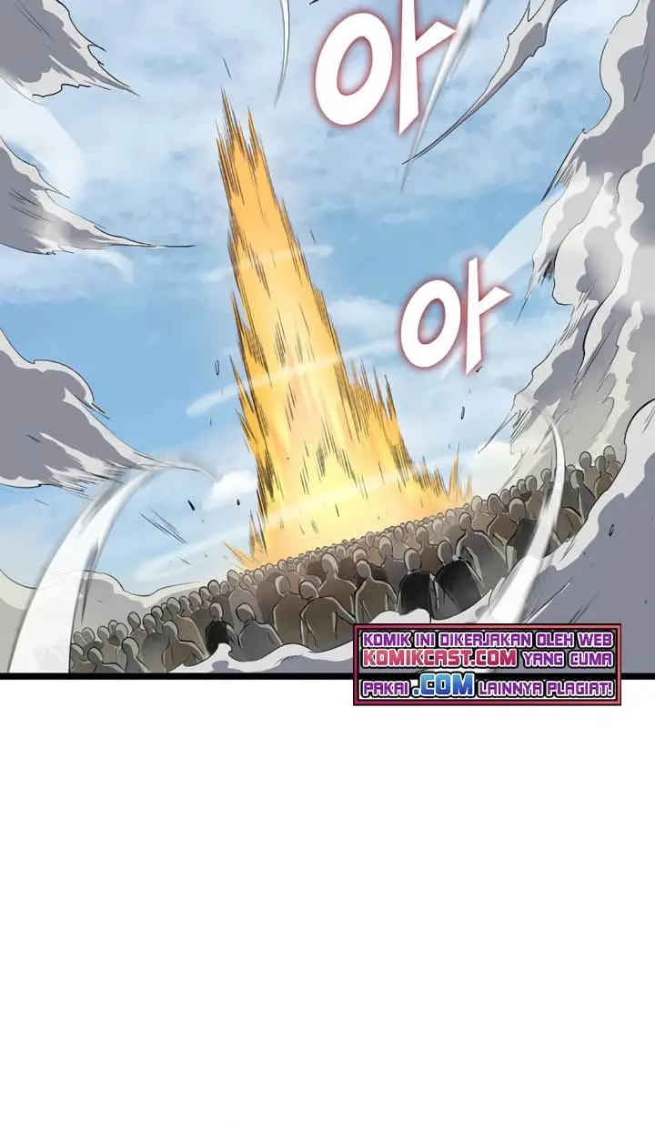 image-komik-max-level-returner-chapter-160-14/36