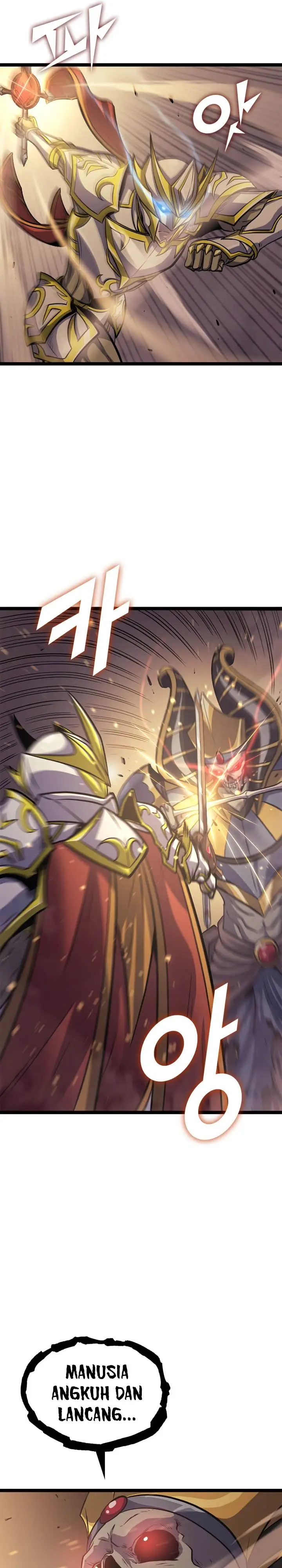 image-komik-max-level-returner-chapter-160-15/36