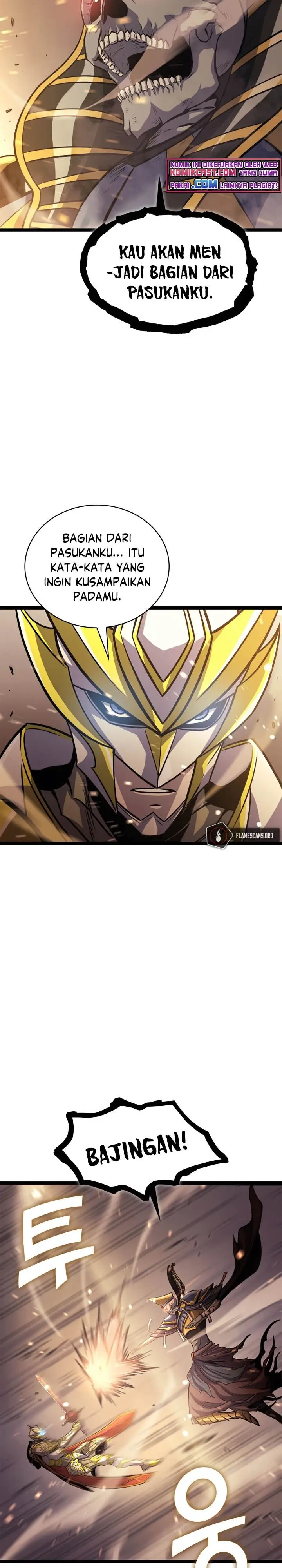 image-komik-max-level-returner-chapter-160-16/36