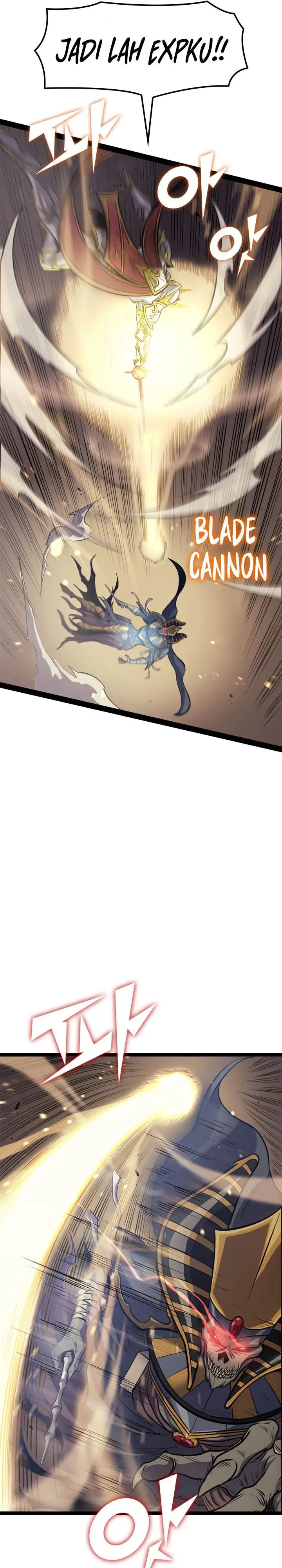 image-komik-max-level-returner-chapter-160-18/36