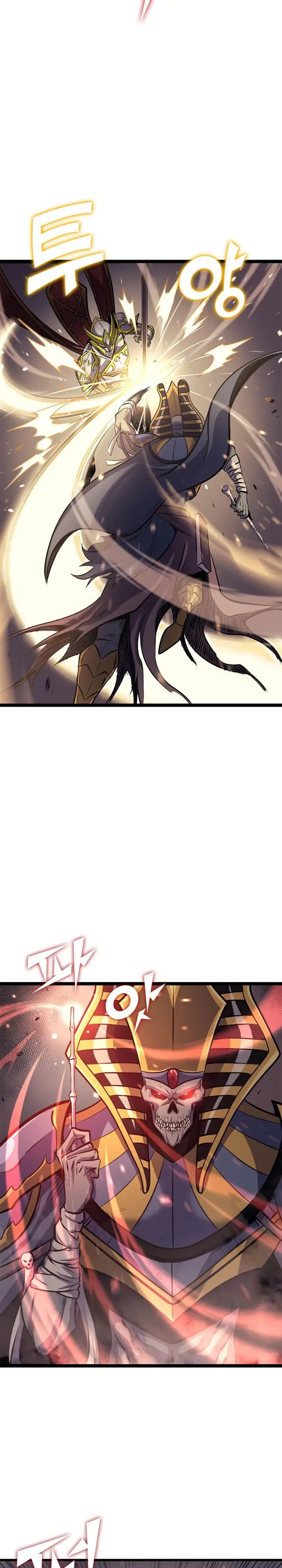 image-komik-max-level-returner-chapter-160-19/36