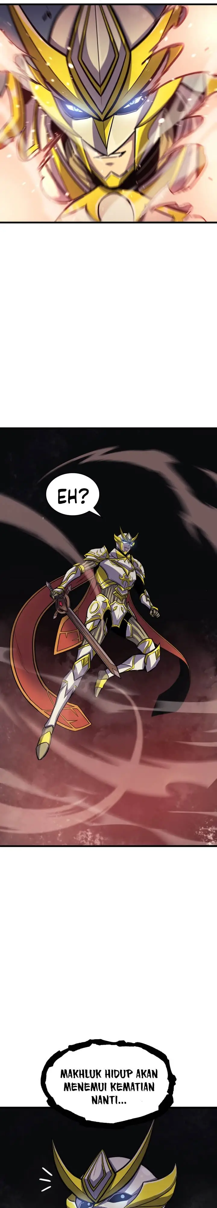 image-komik-max-level-returner-chapter-160-21/36