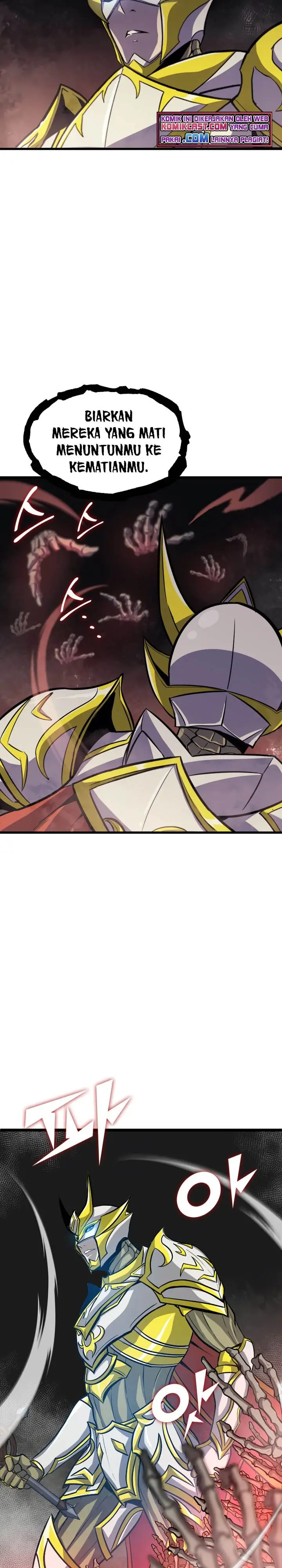 image-komik-max-level-returner-chapter-160-22/36