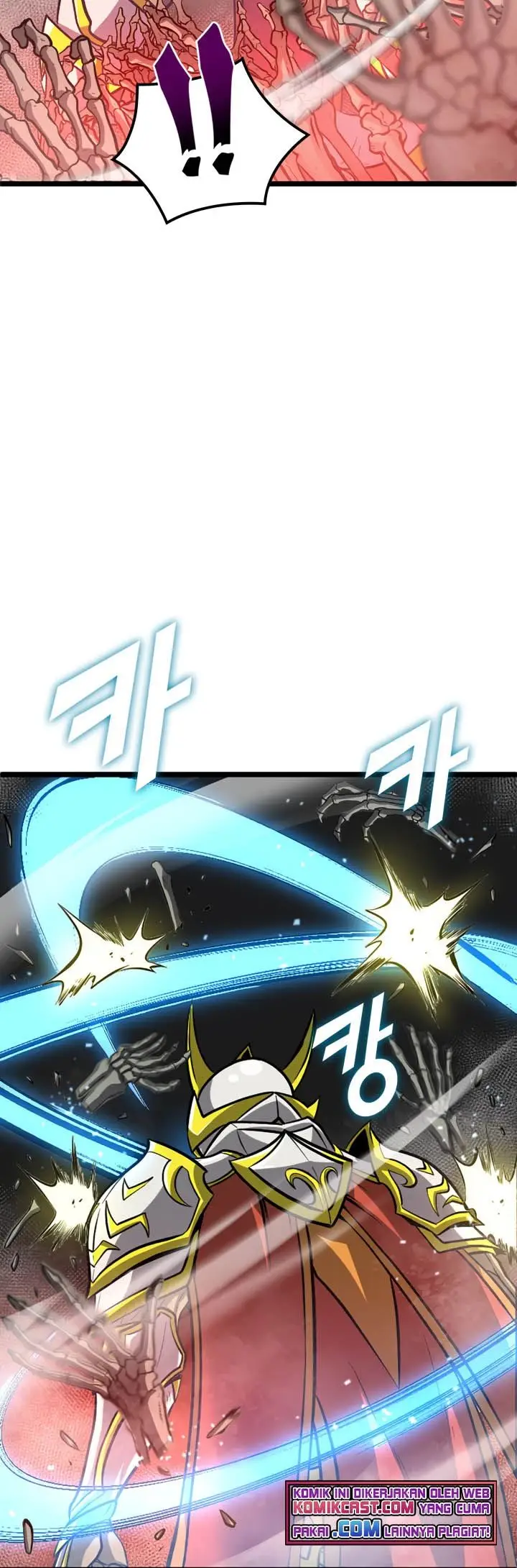 image-komik-max-level-returner-chapter-160-23/36