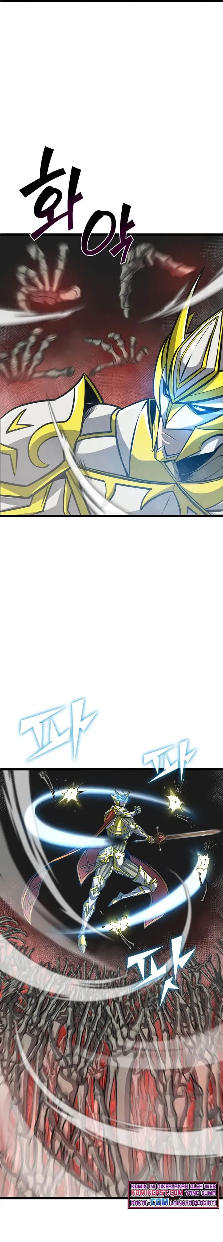 image-komik-max-level-returner-chapter-160-24/36