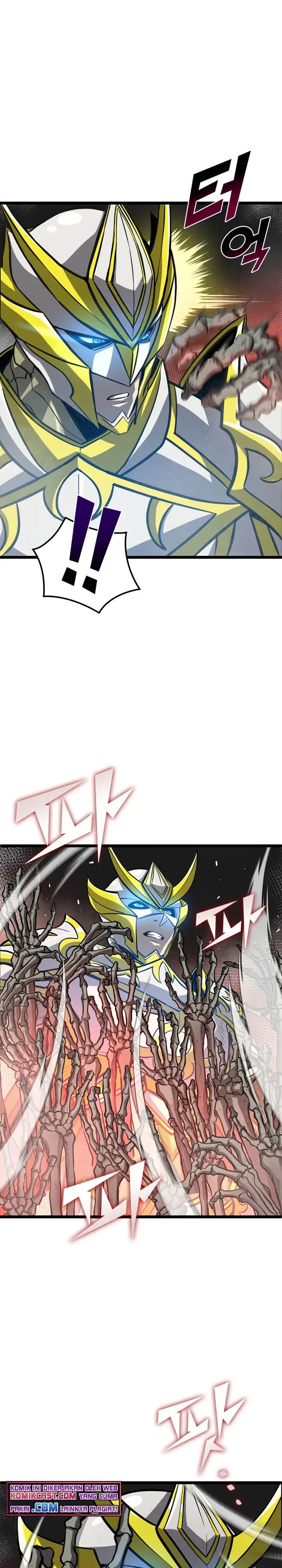 image-komik-max-level-returner-chapter-160-25/36