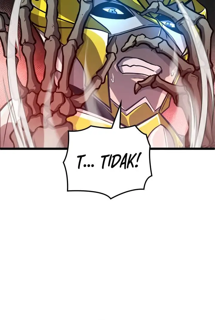 image-komik-max-level-returner-chapter-160-26/36