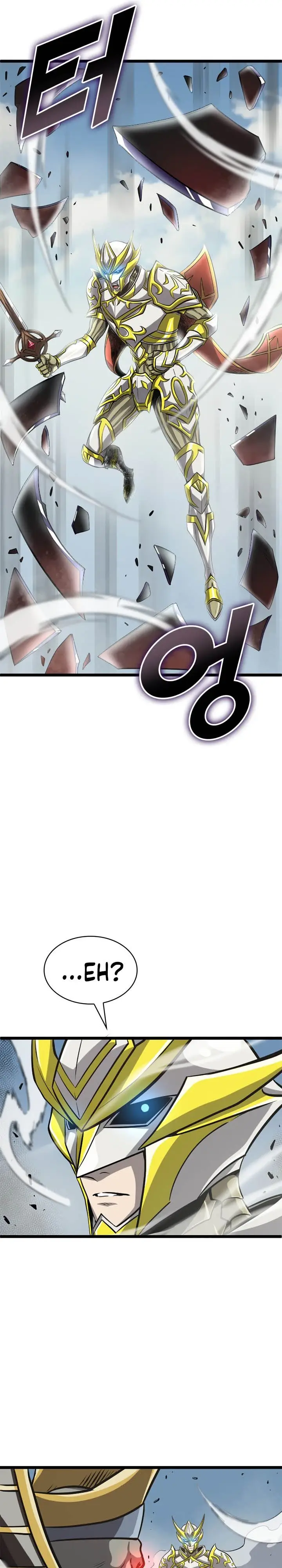 image-komik-max-level-returner-chapter-160-27/36