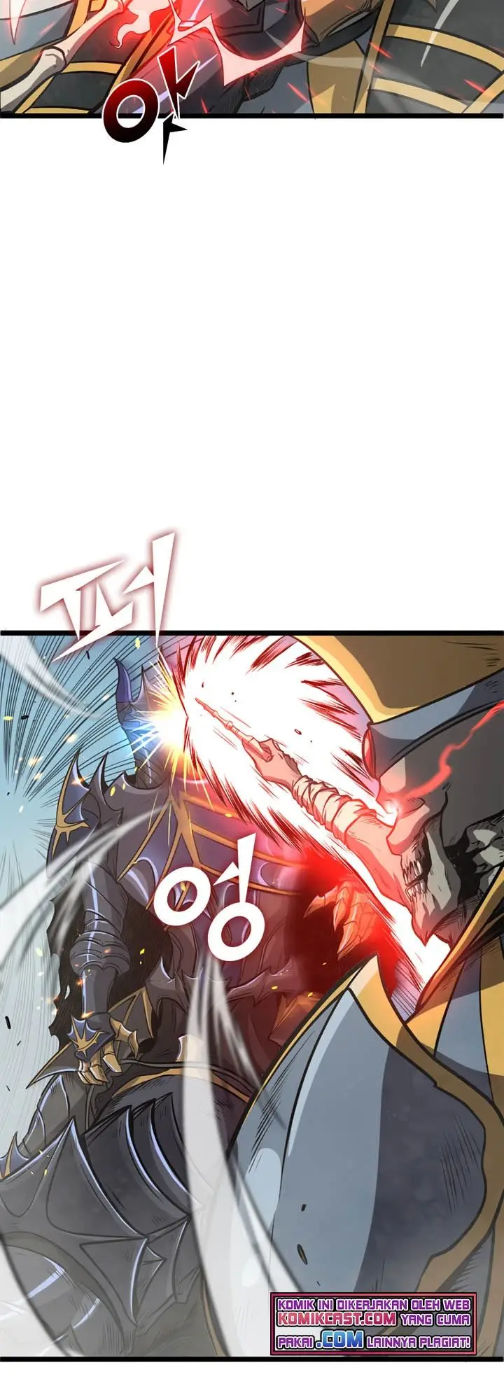 image-komik-max-level-returner-chapter-160-29/36