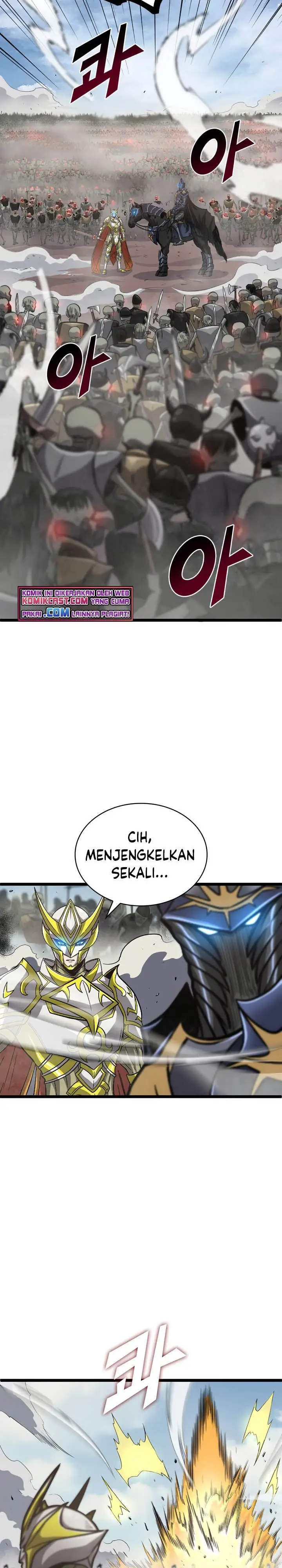 image-komik-max-level-returner-chapter-160-31/36