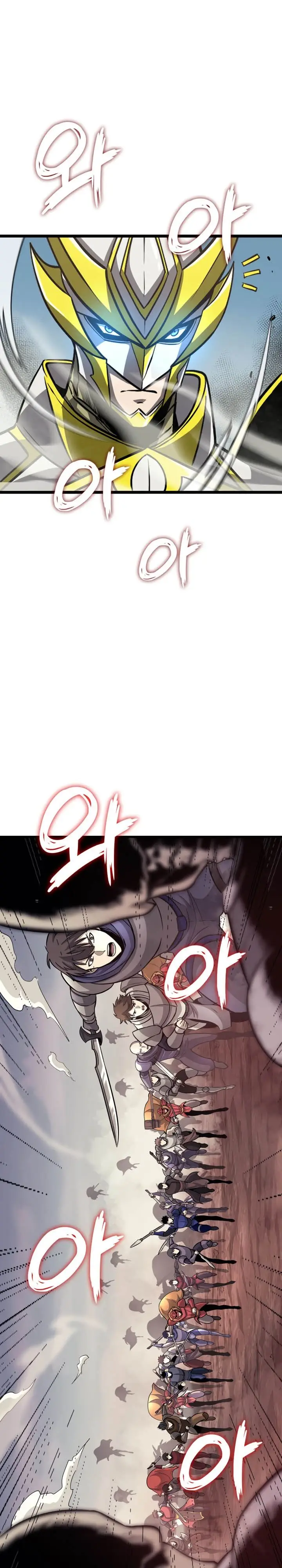 image-komik-max-level-returner-chapter-160-33/36