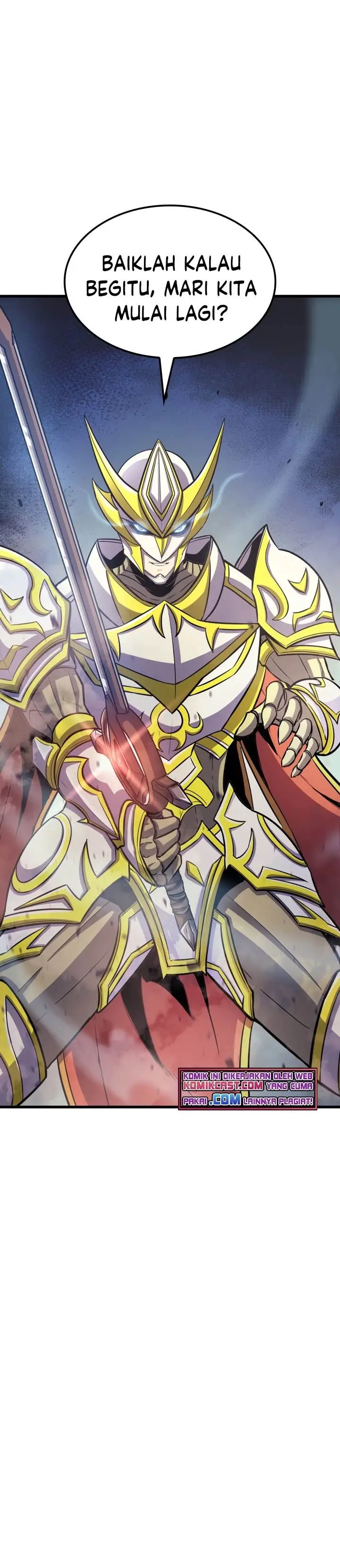 image-komik-max-level-returner-chapter-160-35/36