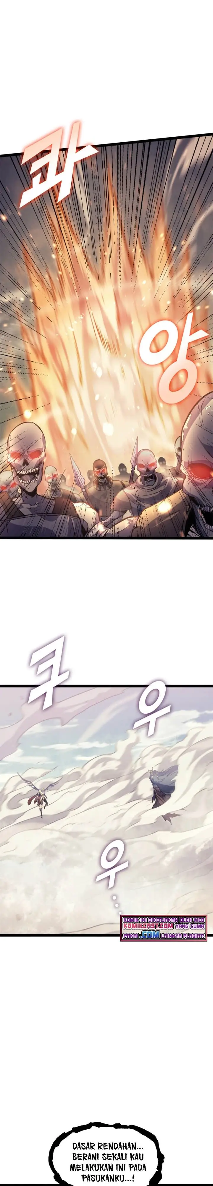 image-komik-max-level-returner-chapter-161-3/42