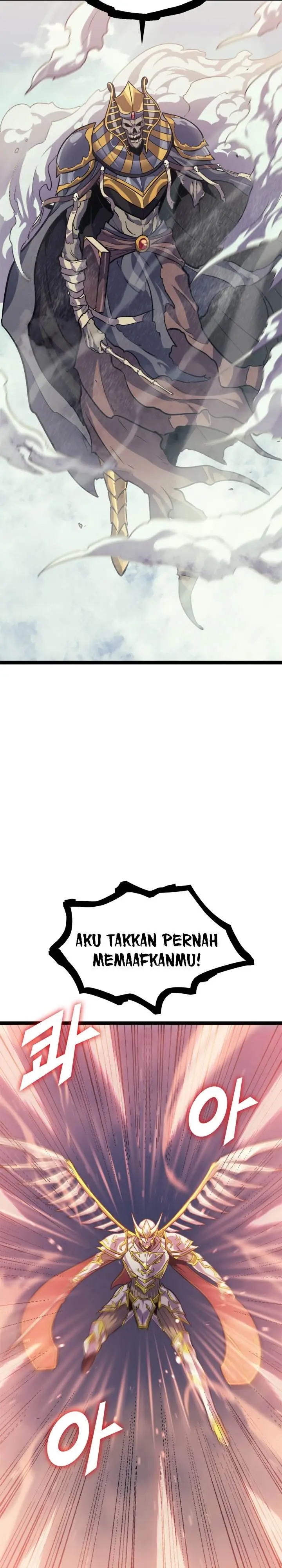 image-komik-max-level-returner-chapter-161-4/42