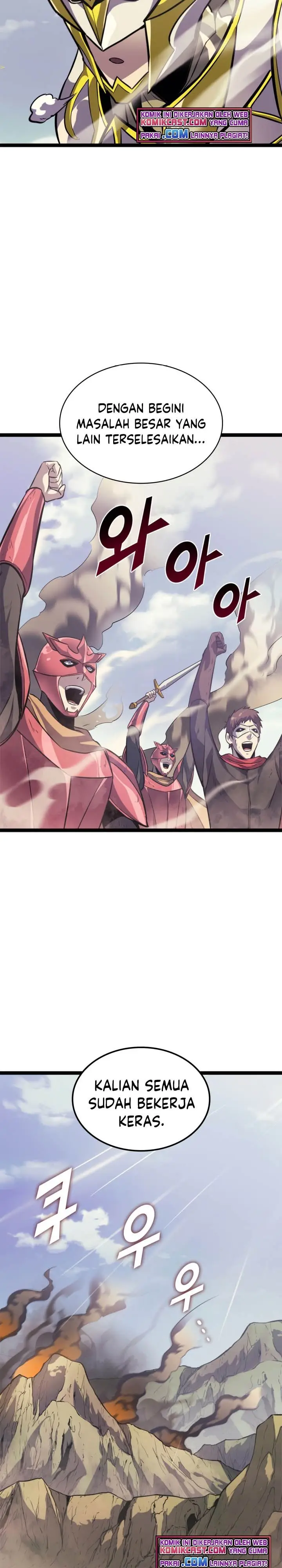 image-komik-max-level-returner-chapter-161-10/42